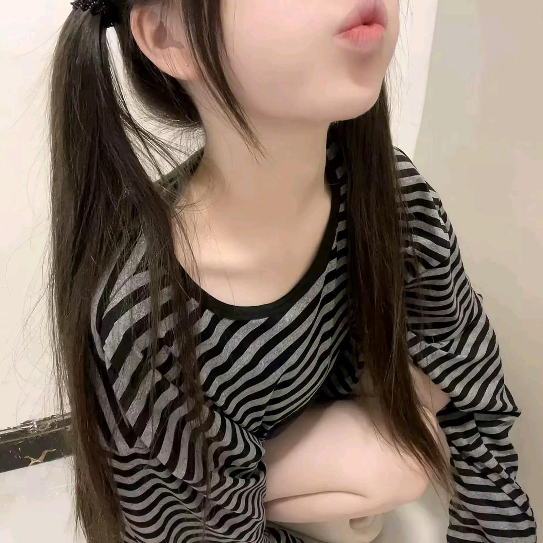 泑少