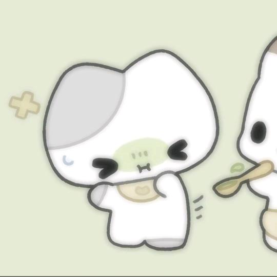 超绝虹鳟鱼