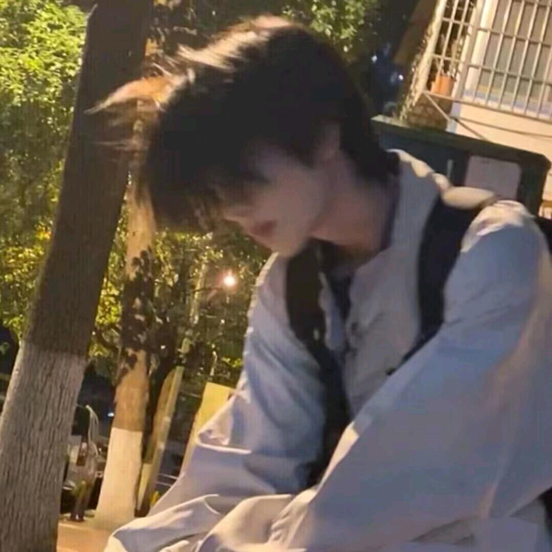 安逸