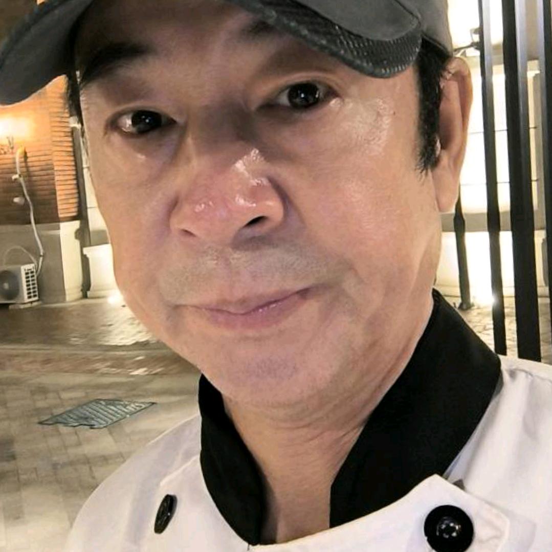 重出江湖