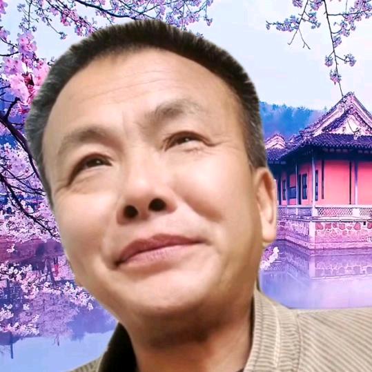 农村哥