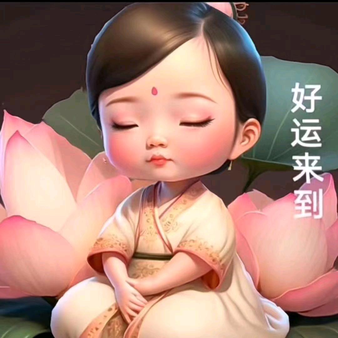天选之人