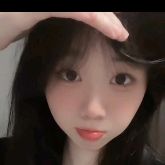 颖颖