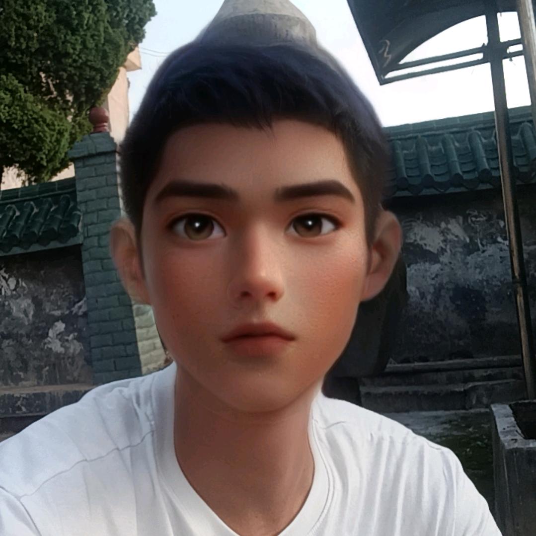 এ᭄乘风破浪⁰এ