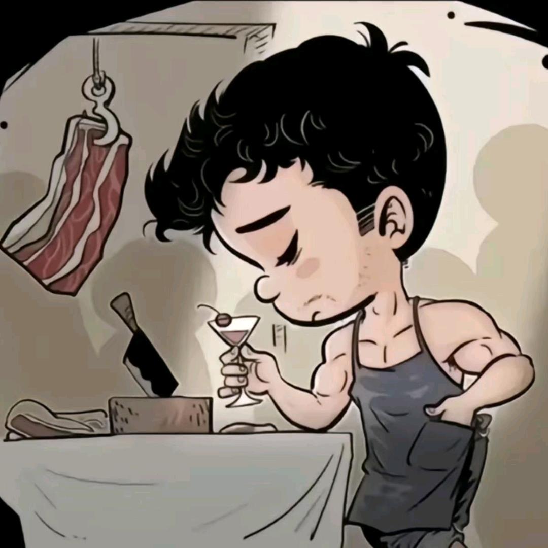 ๓᭄未来可期♡ꦿ᭄