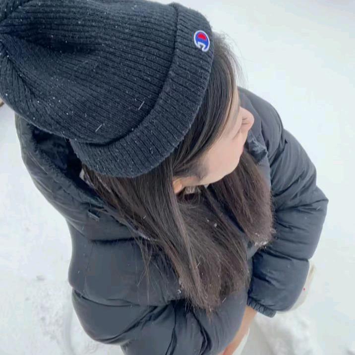 倒数十一秒