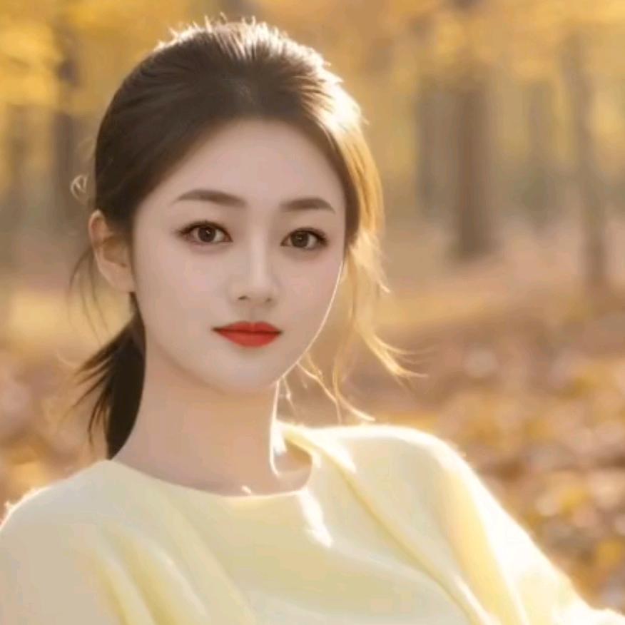 Xiaofan