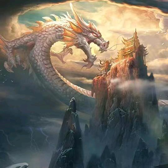 武百万    娜