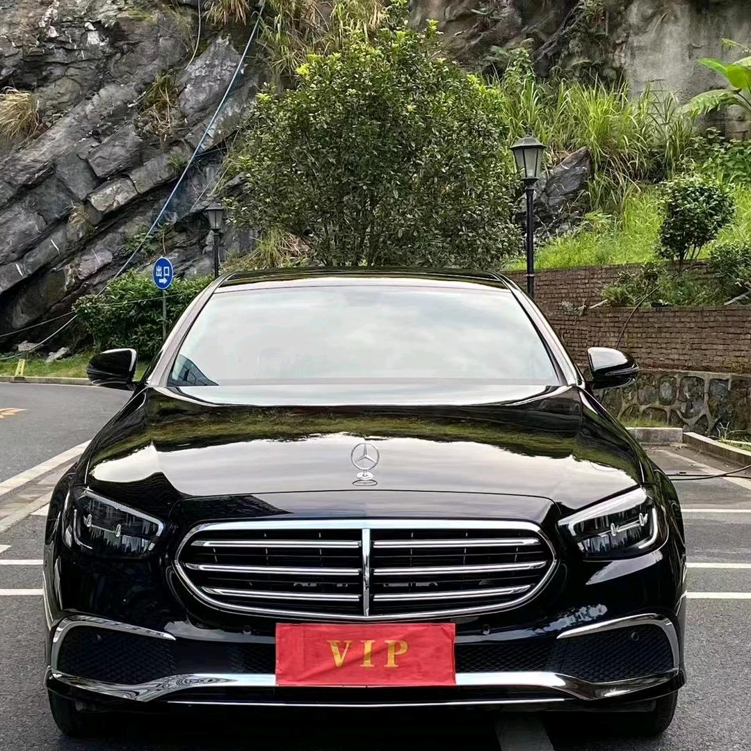 郴州老唐聊车