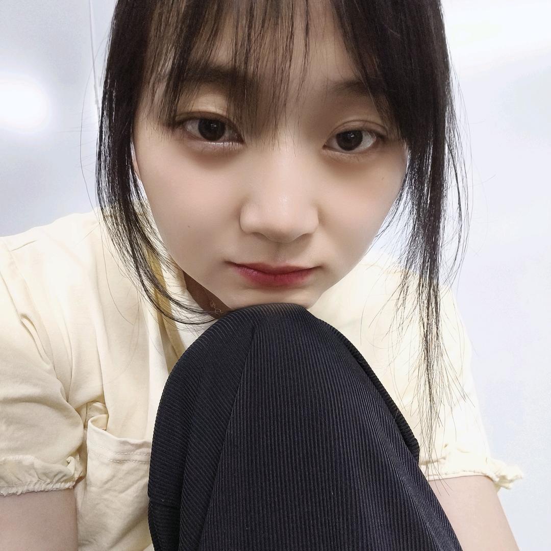Kk精选好物