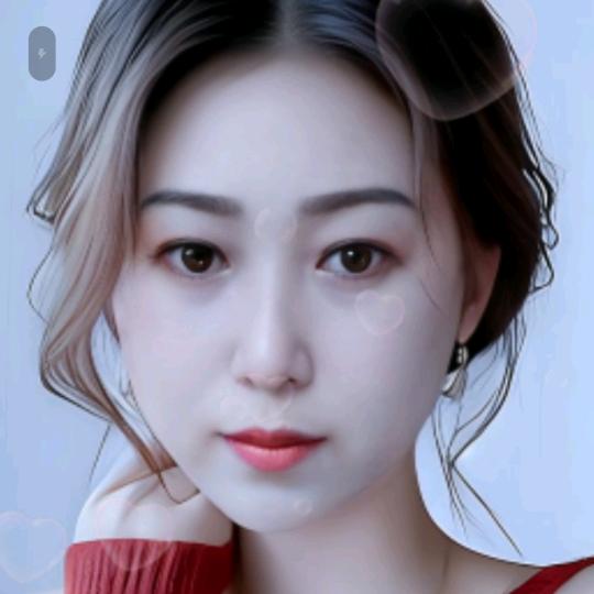 随心