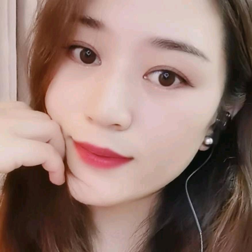 瓶子