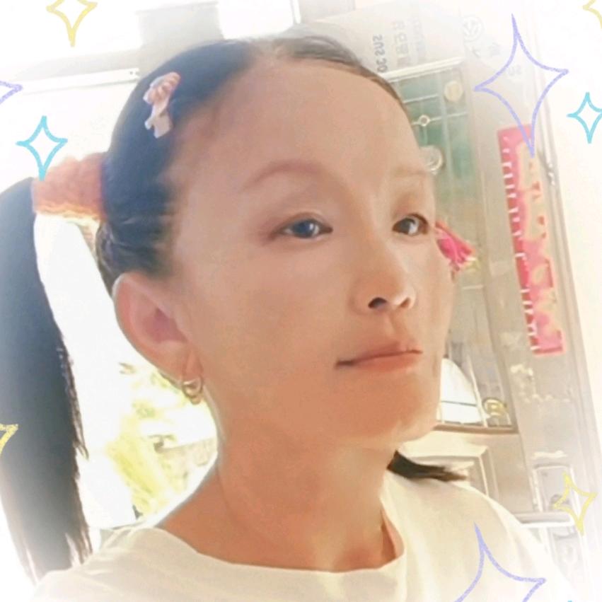 沈祥元