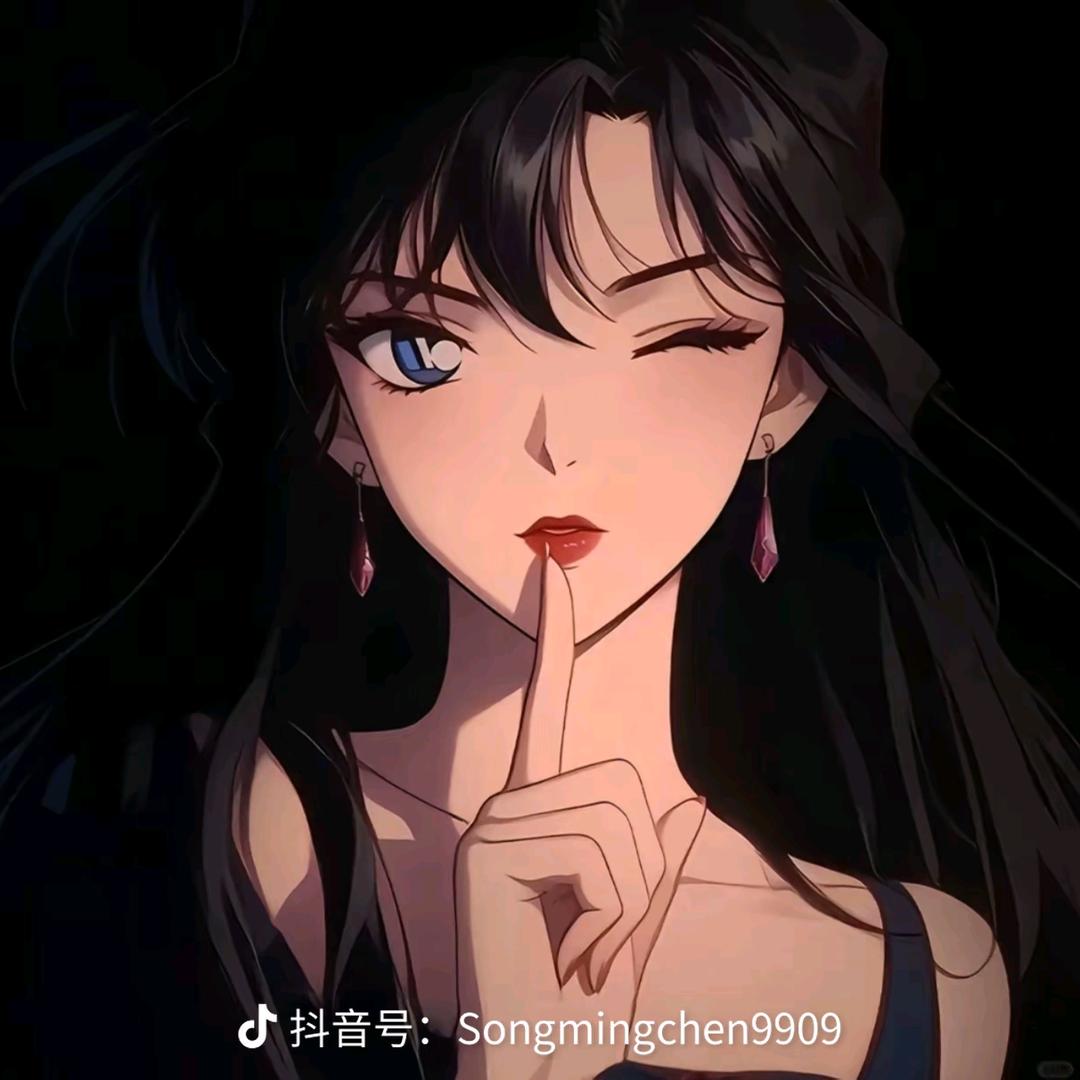 甜蜜&dada