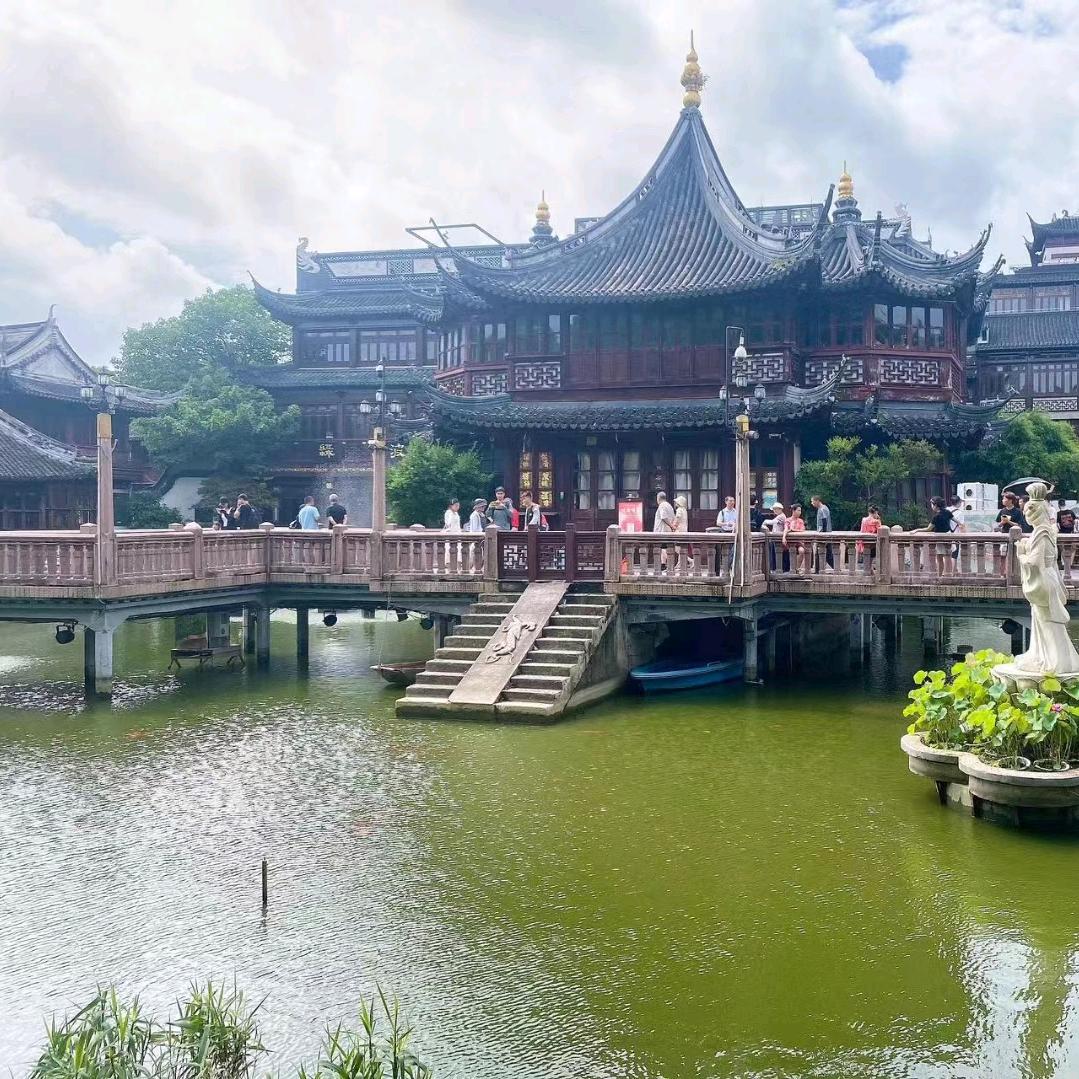 江湖