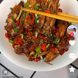 爱恨碎疯