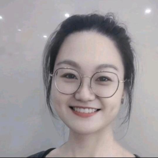 闲时走笔 。
