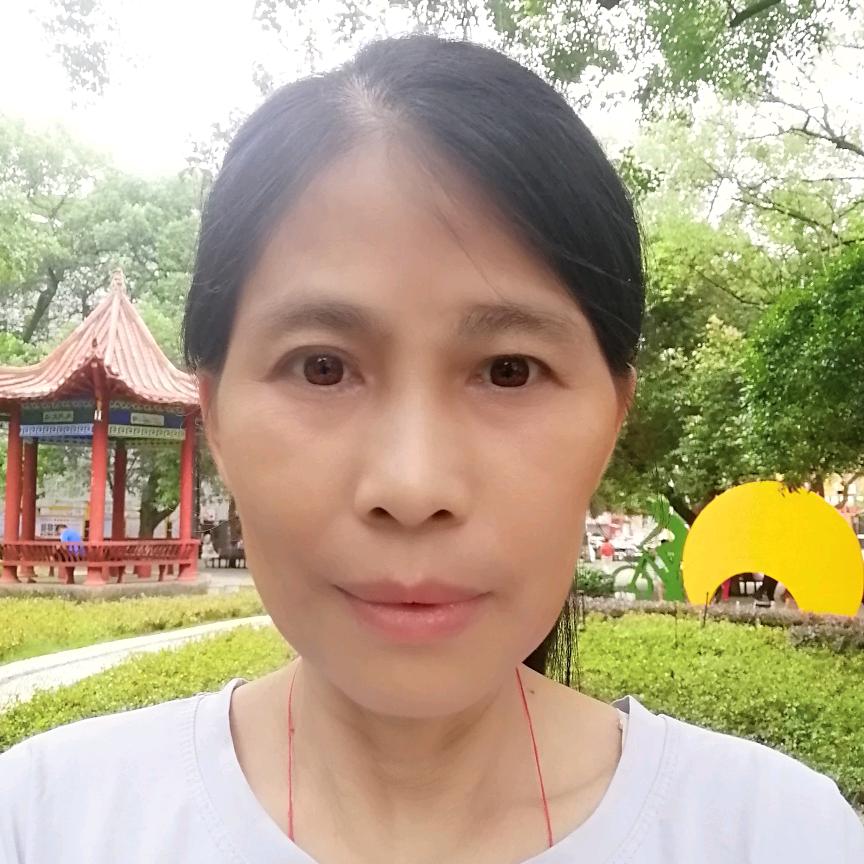 用户周尼好物分享