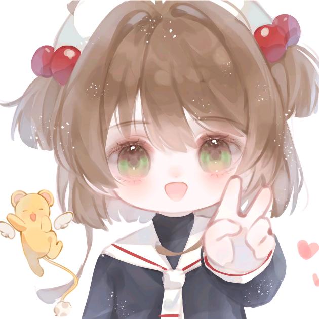 洁子
