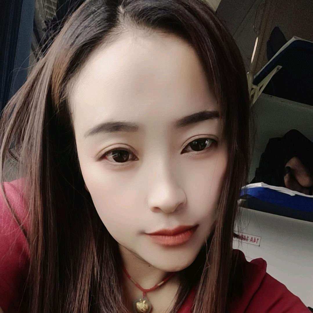 YANGHUI