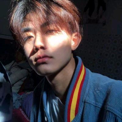 树叶+_+