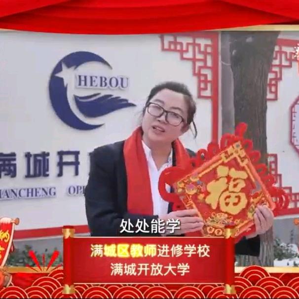 简单的幸福zj