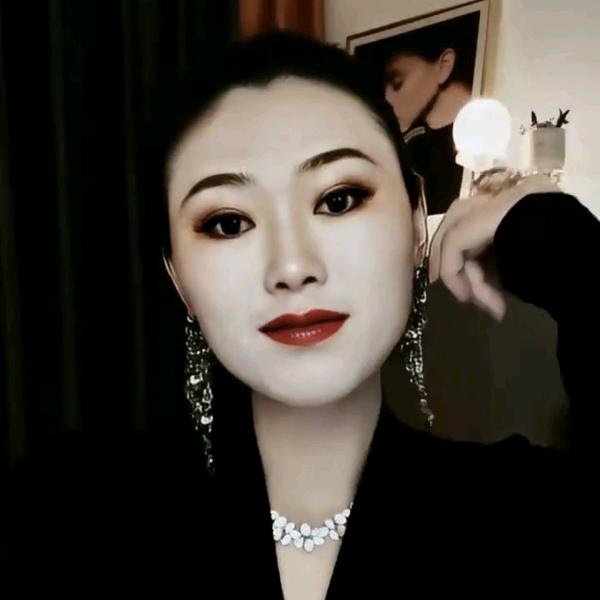 🥀仅此而已ꦿ້ᮨ໌℘࿐🍵