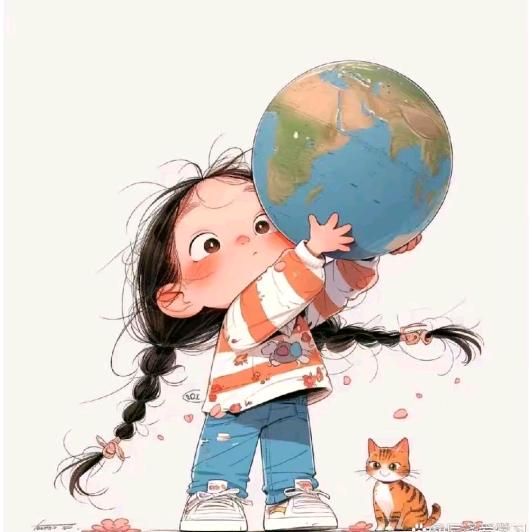 龙飞玲姐能量站｜清清