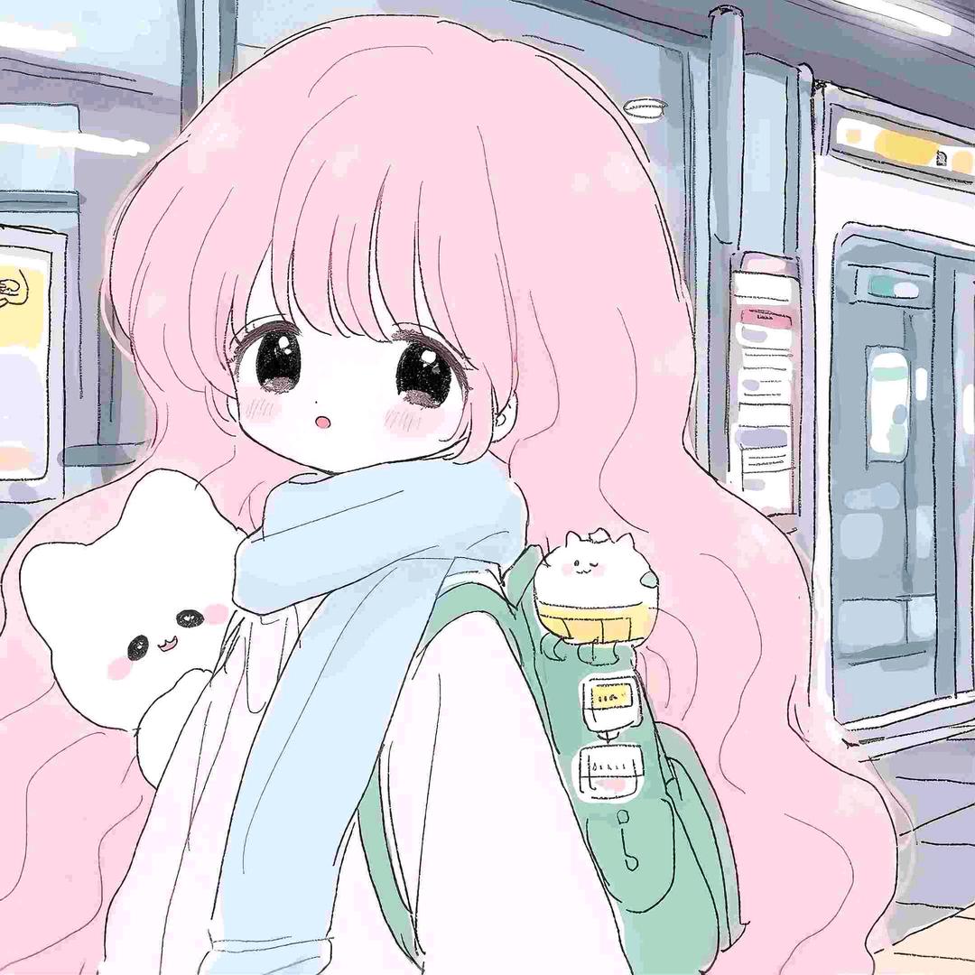 青栀墨韵