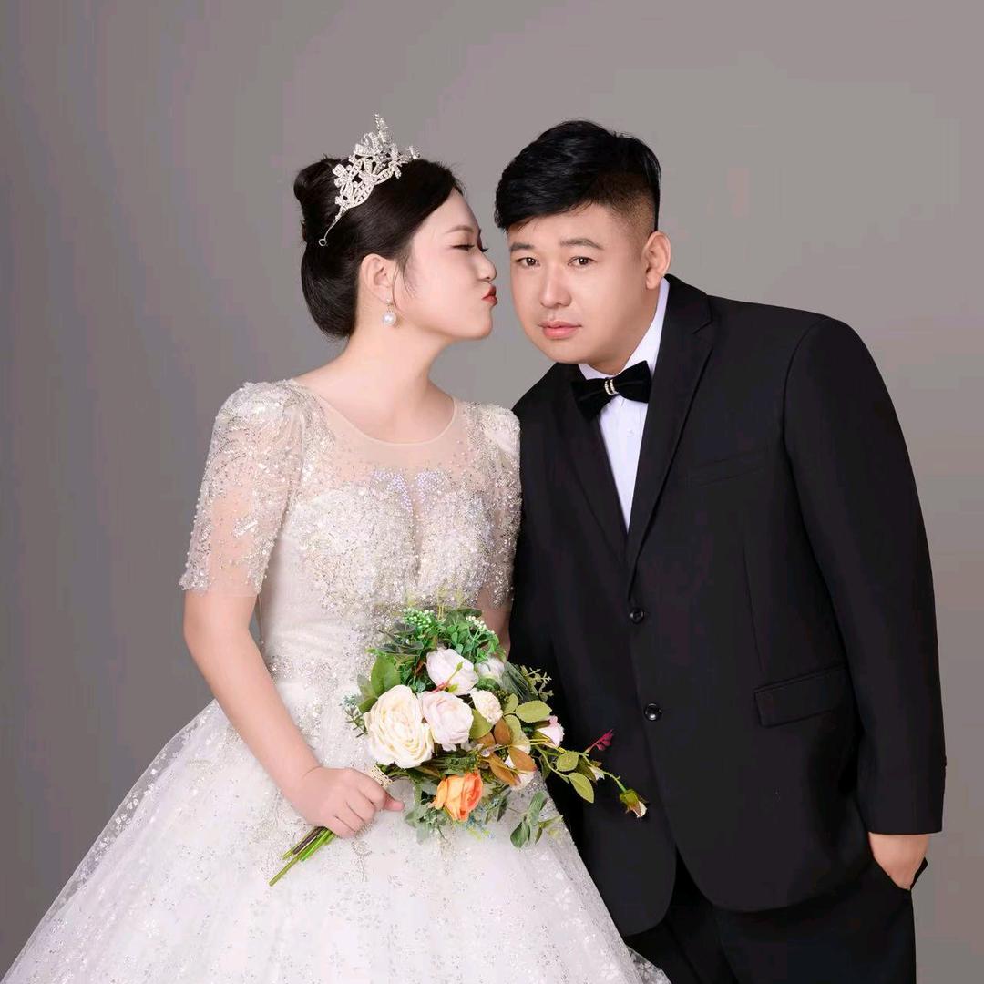 八零后得羊肉小哥