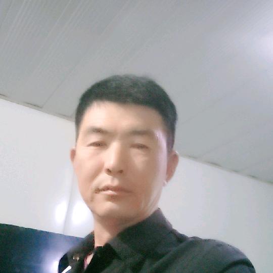 霖哥