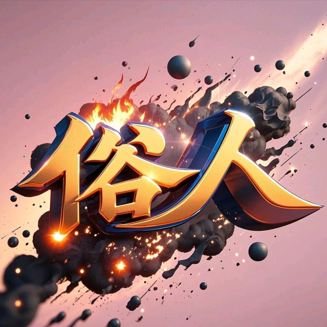 “҈ 执 ҈ 着 ҈  ҈