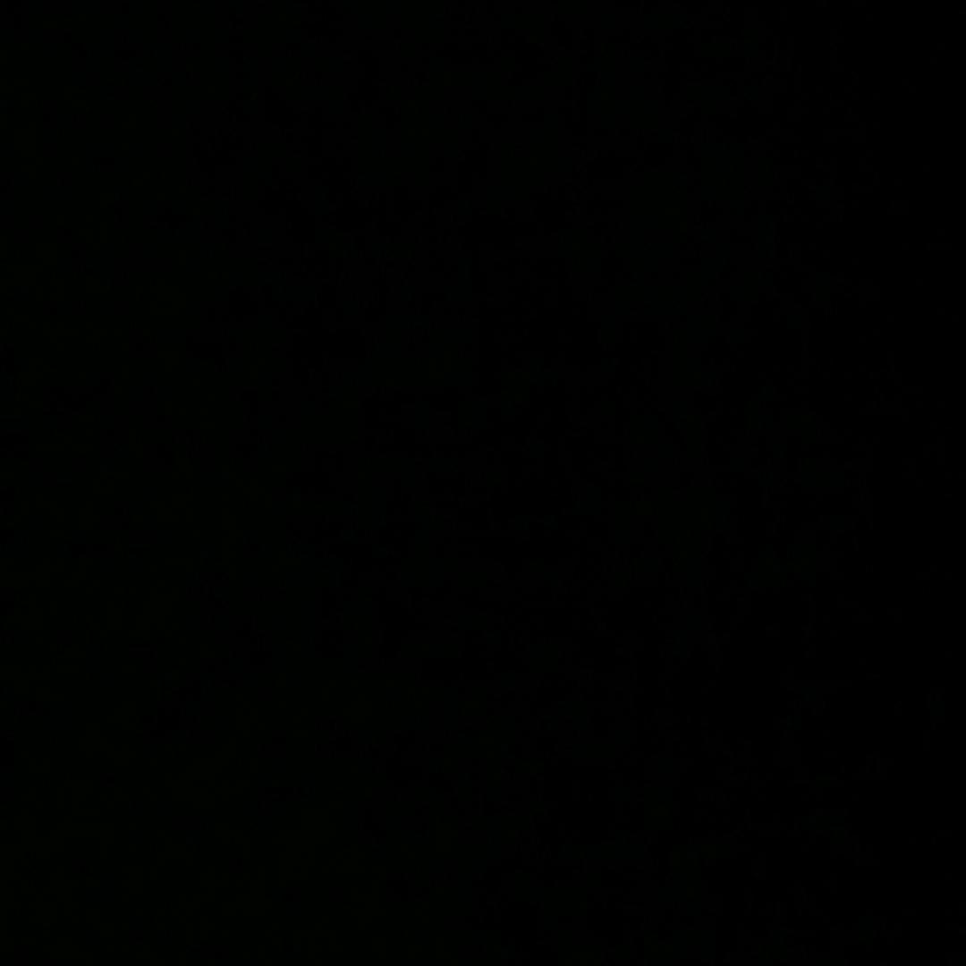 无名……