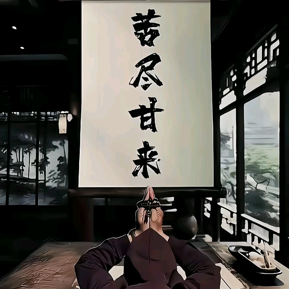 包有面🤪