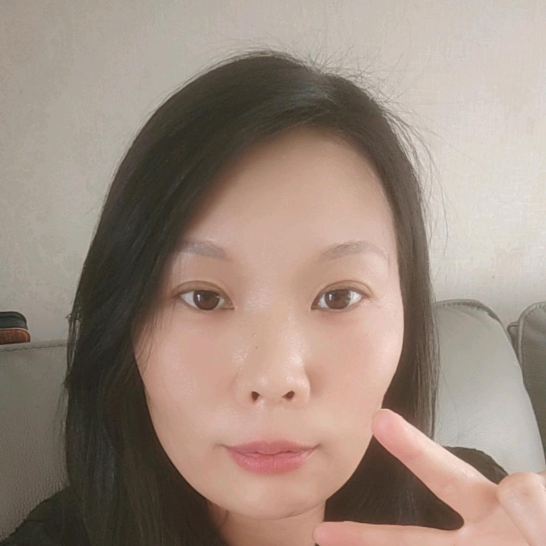 沉默不是情绪