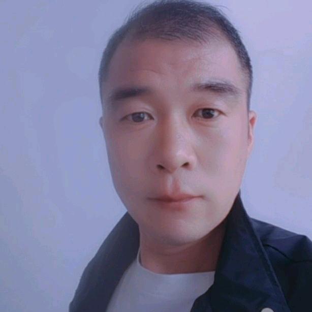 开心就好 (孬孬)🐬🐬🐬