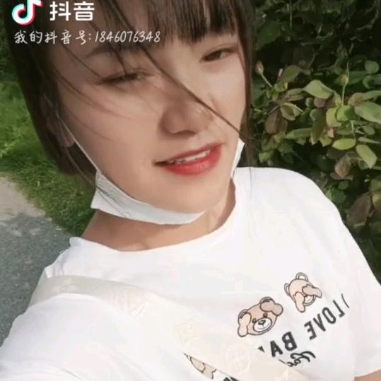 海盐元通 卤菜 凉菜店，川妹子