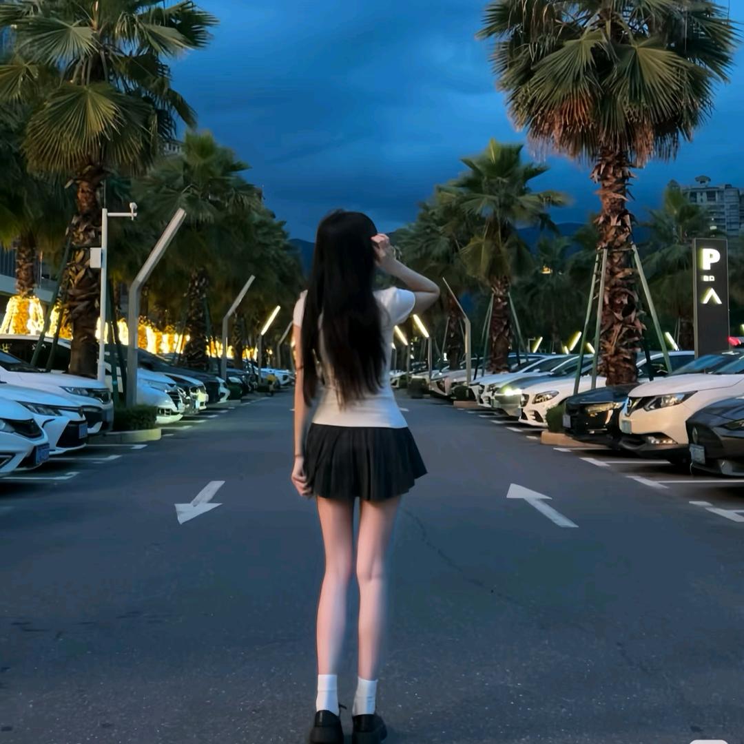 英子优选好物
