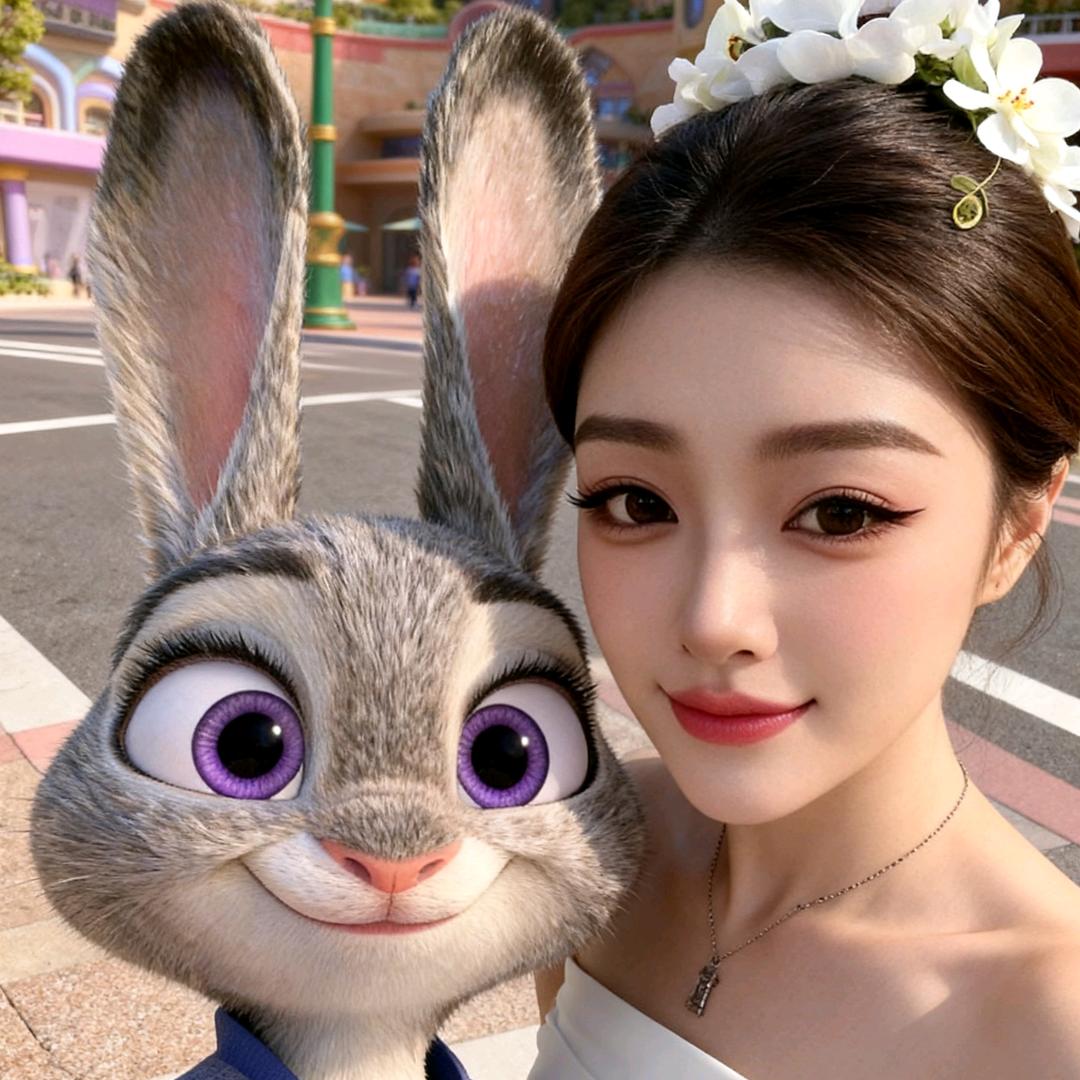 💞听এۣۖิ说糖很甜 Dᴗiⁱng꧂