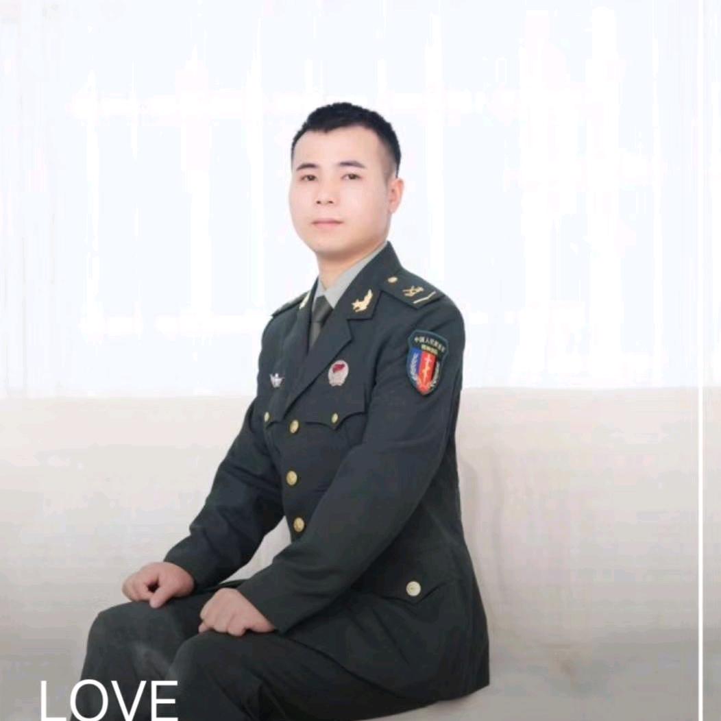 🥀 🦍 小 彭ོ࿐教官