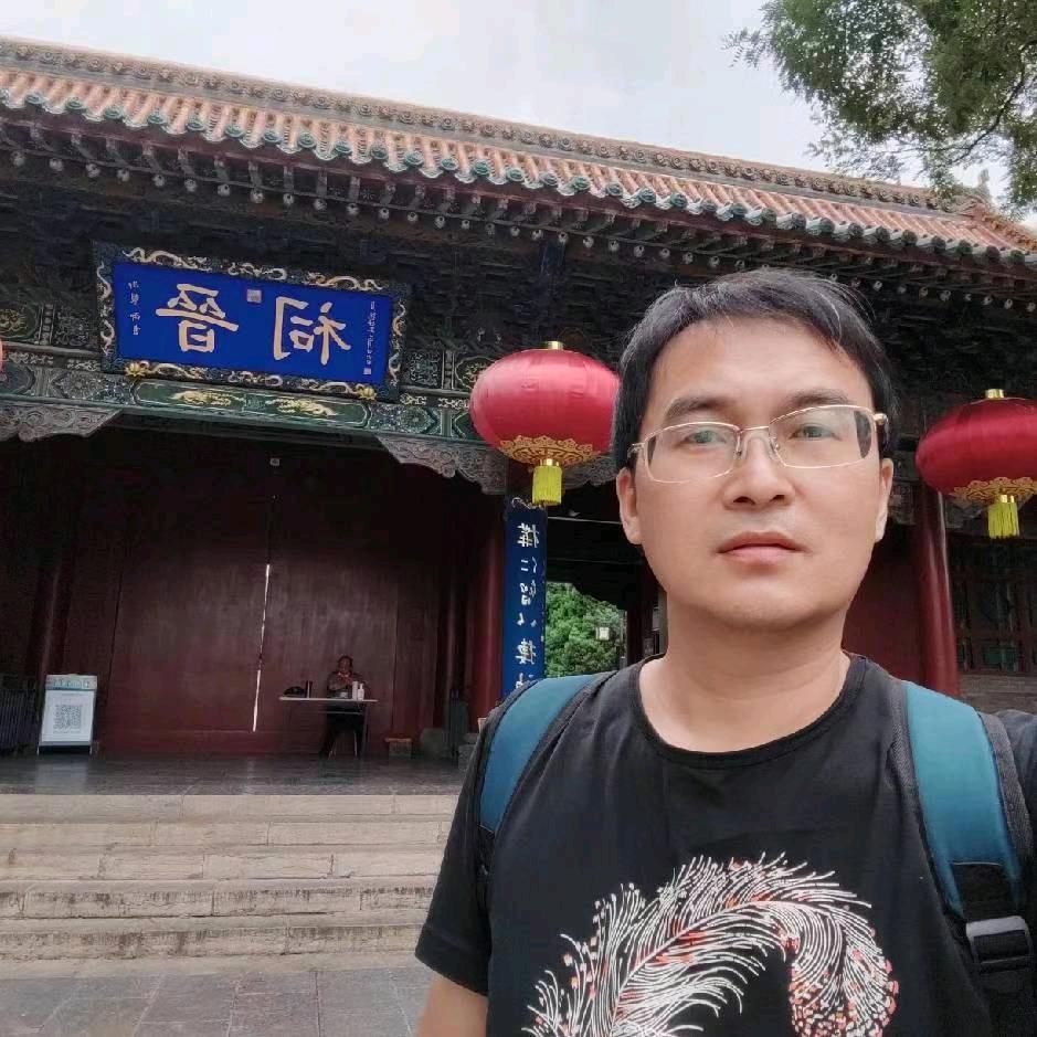 飘逸如云