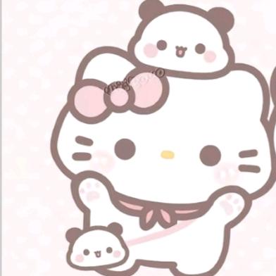 🍓
