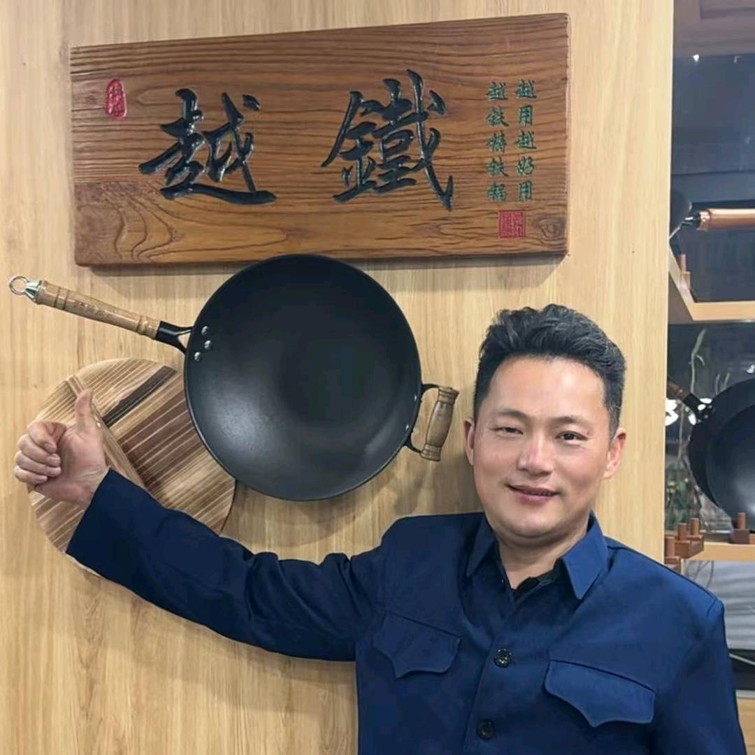 龙飞厨具家电。❤︎ˋૢ (ʚ