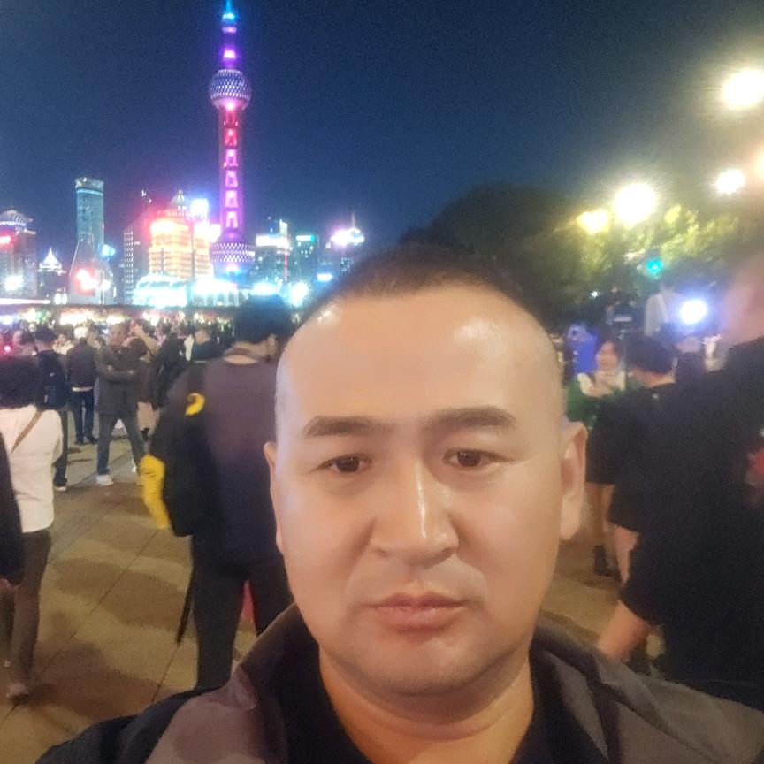 郭林儿童房装修首选厂家
