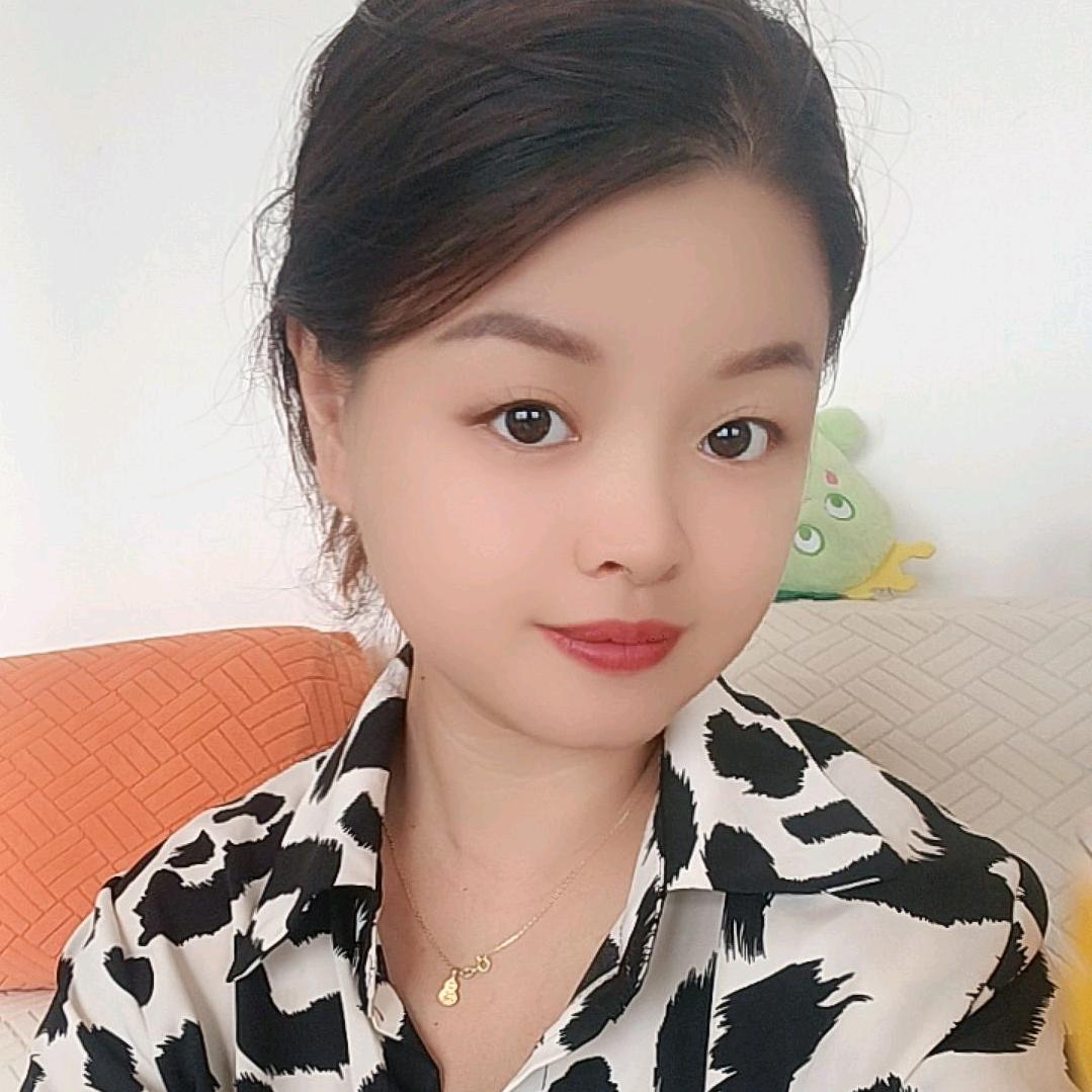 @乔的日常@