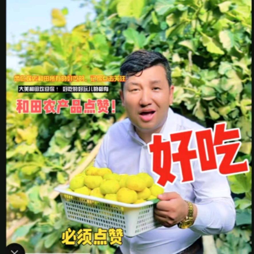 新疆白合提亚尔文化传媒有限公司