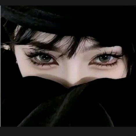 🧿爱💗