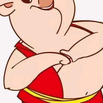 福喜