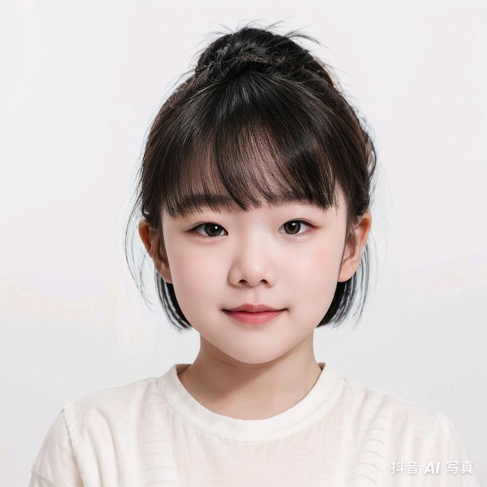 🌈ৡৢััೄ蘑菇꧂