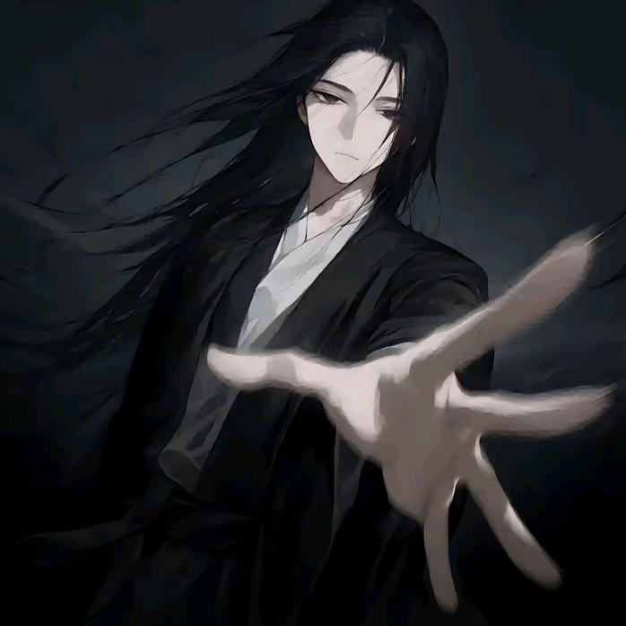 把妹王